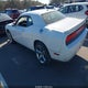 2B3CJ5DT8BH575555 2011 Dodge Challenger R/T auction photo thumbnail 3