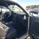 2B3CJ5DT8BH575555 2011 Dodge Challenger R/T auction photo thumbnail 5