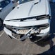 2B3CJ5DT8BH575555 2011 Dodge Challenger R/T auction photo thumbnail 6