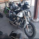 JKAVN2D179A030460 2009 Kawasaki Vn900 D auction photo thumbnail 1