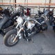 JKAVN2D179A030460 2009 Kawasaki Vn900 D auction photo thumbnail 2