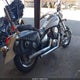 JKAVN2D179A030460 2009 Kawasaki Vn900 D auction photo thumbnail 4