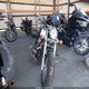 JKAVN2D179A030460 2009 Kawasaki Vn900 D auction photo thumbnail 5