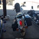 JKAVN2D179A030460 2009 Kawasaki Vn900 D auction photo thumbnail 6