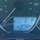 5YFBPRHE4EP027675 2014 Toyota Corolla Le Eco auction photo thumbnail 15