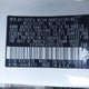 5YFBPRHE4EP027675 2014 Toyota Corolla Le Eco auction photo thumbnail 9