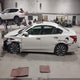 1N4AL3AP8HC215666 2017 Nissan Altima 2.5 Sv auction photo thumbnail 14