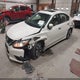 1N4AL3AP8HC215666 2017 Nissan Altima 2.5 Sv auction photo thumbnail 2