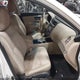 1N4AL3AP8HC215666 2017 Nissan Altima 2.5 Sv auction photo thumbnail 5