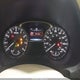 1N4AL3AP8HC215666 2017 Nissan Altima 2.5 Sv auction photo thumbnail 7