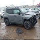 ZACNJDB17PPP38539 2023 Jeep Renegade Upland 4X4 auction photo thumbnail 13