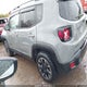 ZACNJDB17PPP38539 2023 Jeep Renegade Upland 4X4 auction photo thumbnail 14