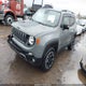 ZACNJDB17PPP38539 2023 Jeep Renegade Upland 4X4 auction photo thumbnail 2