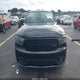 1C4RDHAG8LC252233 2020 Dodge Durango Sxt Plus Rwd auction photo thumbnail 11