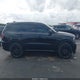 1C4RDHAG8LC252233 2020 Dodge Durango Sxt Plus Rwd auction photo thumbnail 12