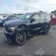 1C4RDHAG8LC252233 2020 Dodge Durango Sxt Plus Rwd auction photo thumbnail 2