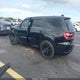 1C4RDHAG8LC252233 2020 Dodge Durango Sxt Plus Rwd auction photo thumbnail 3