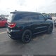 1C4RDHAG8LC252233 2020 Dodge Durango Sxt Plus Rwd auction photo thumbnail 4