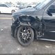 1C4RDHAG8LC252233 2020 Dodge Durango Sxt Plus Rwd auction photo thumbnail 6