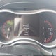 1C4RDHAG8LC252233 2020 Dodge Durango Sxt Plus Rwd auction photo thumbnail 7