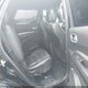 1C4RDHAG8LC252233 2020 Dodge Durango Sxt Plus Rwd auction photo thumbnail 8