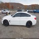 WBA4E5C5XHG188887 2017 BMW 440I Gran Coupe xDrive auction photo thumbnail 14