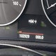 WBA4E5C5XHG188887 2017 BMW 440I Gran Coupe xDrive auction photo thumbnail 15