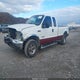 1FTNX21F82EA85112 2002 Ford F-250 Lariat/Xl/Xlt auction photo thumbnail 2