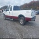 1FTNX21F82EA85112 2002 Ford F-250 Lariat/Xl/Xlt auction photo thumbnail 3