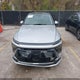 KMHL14JA0RA353365 2024 Hyundai Sonata Sel auction photo thumbnail 13
