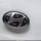 KMHL14JA0RA353365 2024 Hyundai Sonata Sel auction photo thumbnail 11