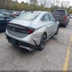 KMHL14JA0RA353365 2024 Hyundai Sonata Sel auction photo thumbnail 4