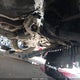 2T1BURHE4JC970345 2018 Toyota Corolla Le auction photo thumbnail 20