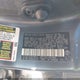 2T1BURHE4JC970345 2018 Toyota Corolla Le auction photo thumbnail 9