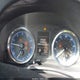 2T1BURHE4JC970345 2018 Toyota Corolla Le auction photo thumbnail 7