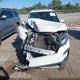 5FNYF5H61MB027383 2021 Honda Pilot 2Wd Touring 7 Passenger auction photo thumbnail 13