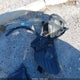 5FNYF5H61MB027383 2021 Honda Pilot 2Wd Touring 7 Passenger auction photo thumbnail 12