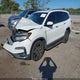 5FNYF5H61MB027383 2021 Honda Pilot 2Wd Touring 7 Passenger auction photo thumbnail 2