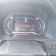 5FNYF5H61MB027383 2021 Honda Pilot 2Wd Touring 7 Passenger auction photo thumbnail 7