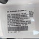 5FNYF5H61MB027383 2021 Honda Pilot 2Wd Touring 7 Passenger auction photo thumbnail 9