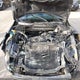 5J6RE3H71AL051044 2010 Honda Cr-V Ex-L auction photo thumbnail 10