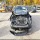 5J6RE3H71AL051044 2010 Honda Cr-V Ex-L auction photo thumbnail 12
