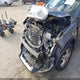 5J6RE3H71AL051044 2010 Honda Cr-V Ex-L auction photo thumbnail 6