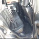 5J6RE3H71AL051044 2010 Honda Cr-V Ex-L auction photo thumbnail 8