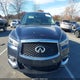 5N1DL0MM1HC507386 2017 Infiniti Qx60 auction photo thumbnail 11
