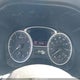 5N1DL0MM1HC507386 2017 Infiniti Qx60 auction photo thumbnail 7