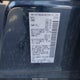 5N1DL0MM1HC507386 2017 Infiniti Qx60 auction photo thumbnail 9