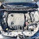 5Y2SP6E87AZ403024 2010 Pontiac Vibe auction photo thumbnail 10