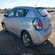 5Y2SP6E87AZ403024 2010 Pontiac Vibe auction photo thumbnail 3