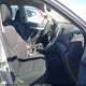 5Y2SP6E87AZ403024 2010 Pontiac Vibe auction photo thumbnail 5